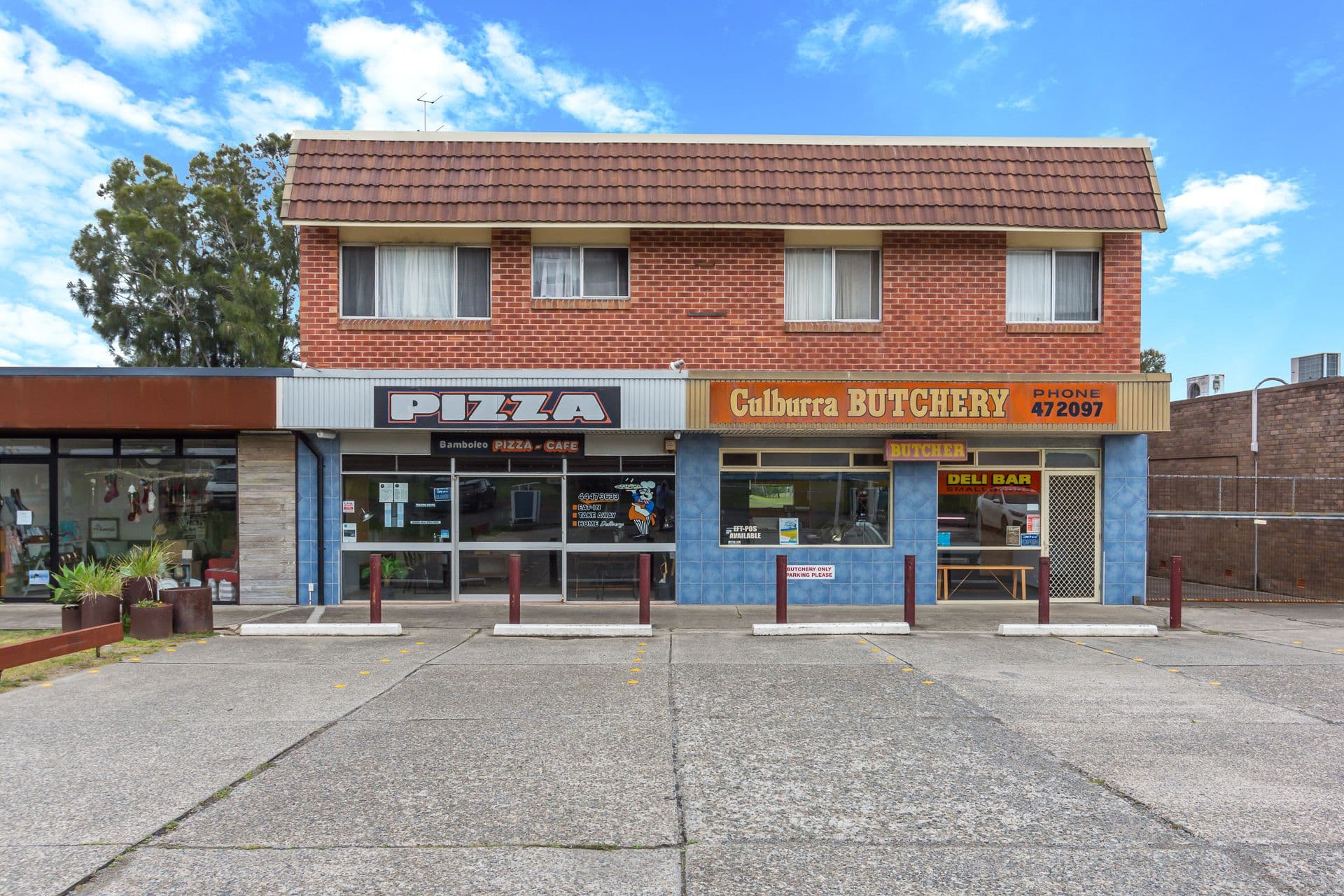 153 Prince Edward Avenue, Culburra Beach - Image 1
