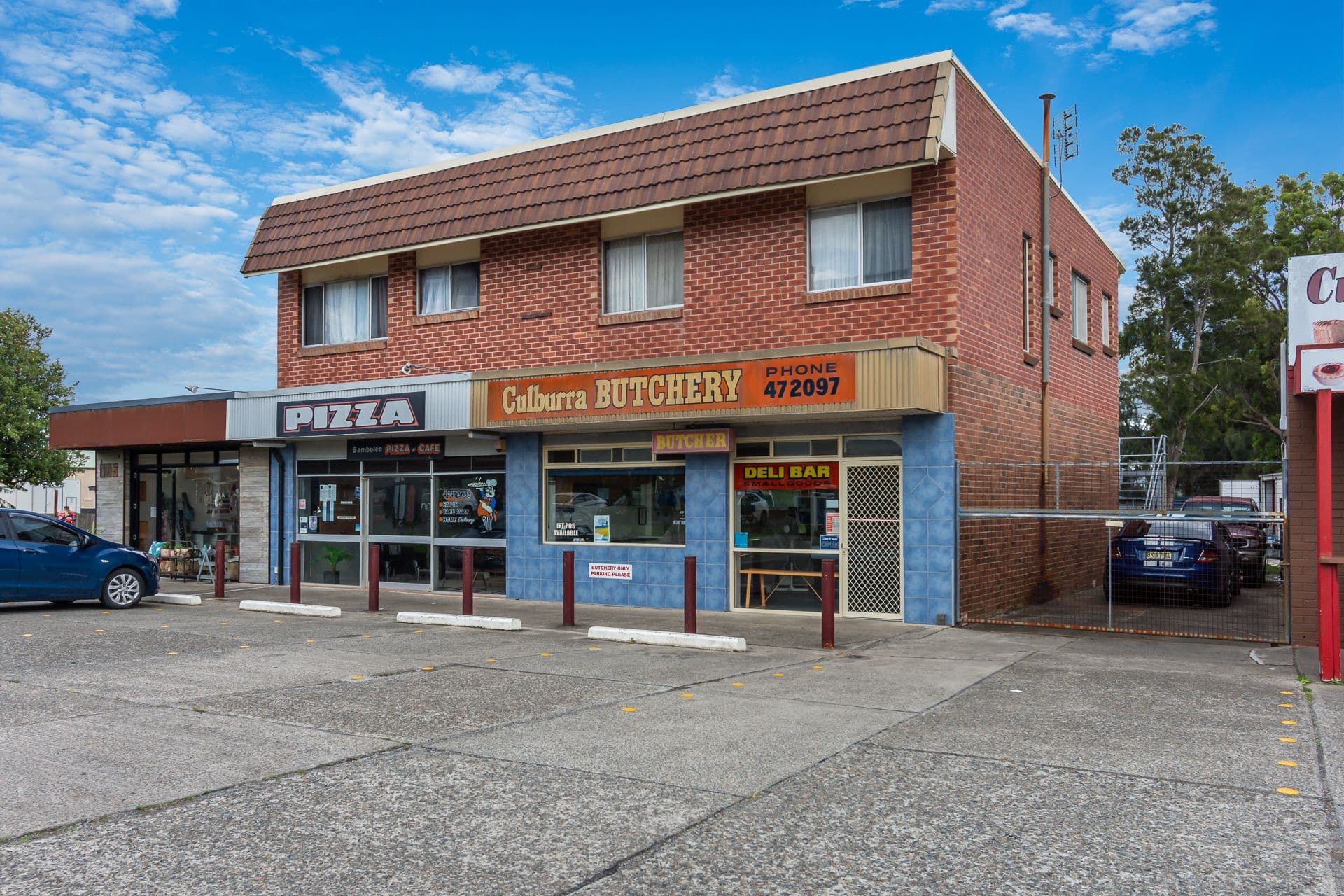 153 Prince Edward Avenue, Culburra Beach - Thumbnail 2