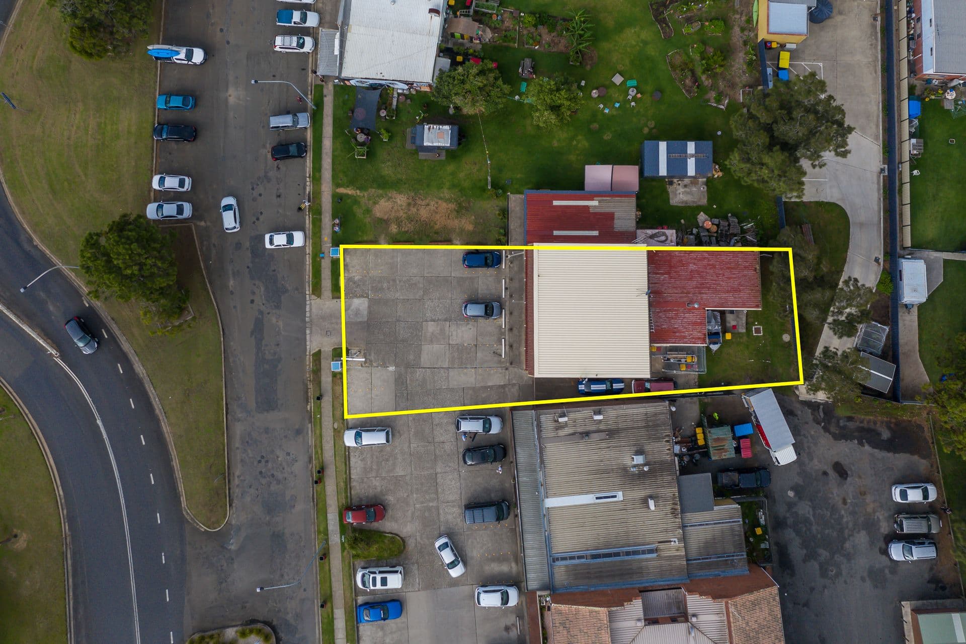 153 Prince Edward Avenue, Culburra Beach - Thumbnail 3