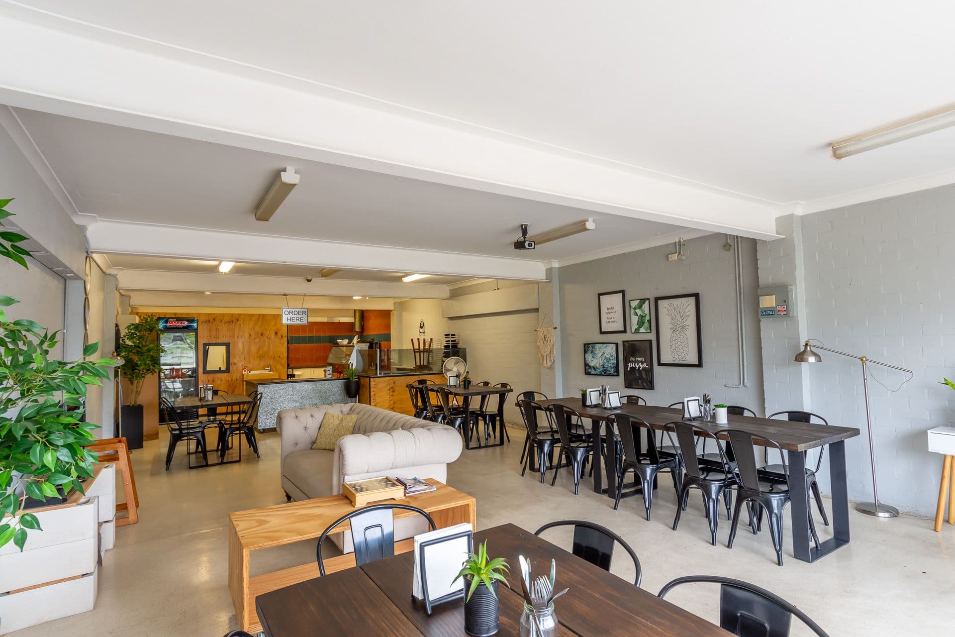 153 Prince Edward Avenue, Culburra Beach - Thumbnail 4