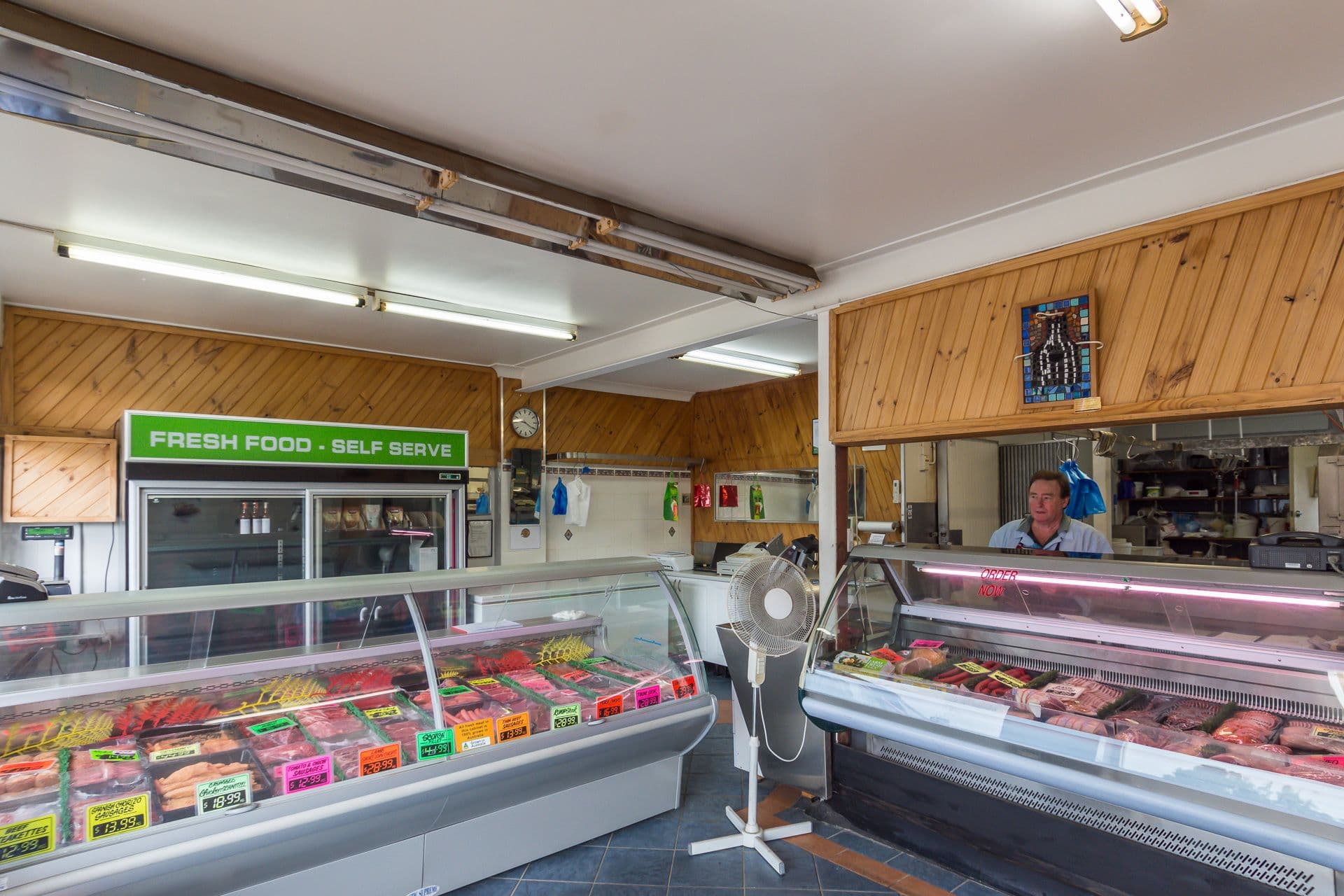 153 Prince Edward Avenue, Culburra Beach - Thumbnail 5