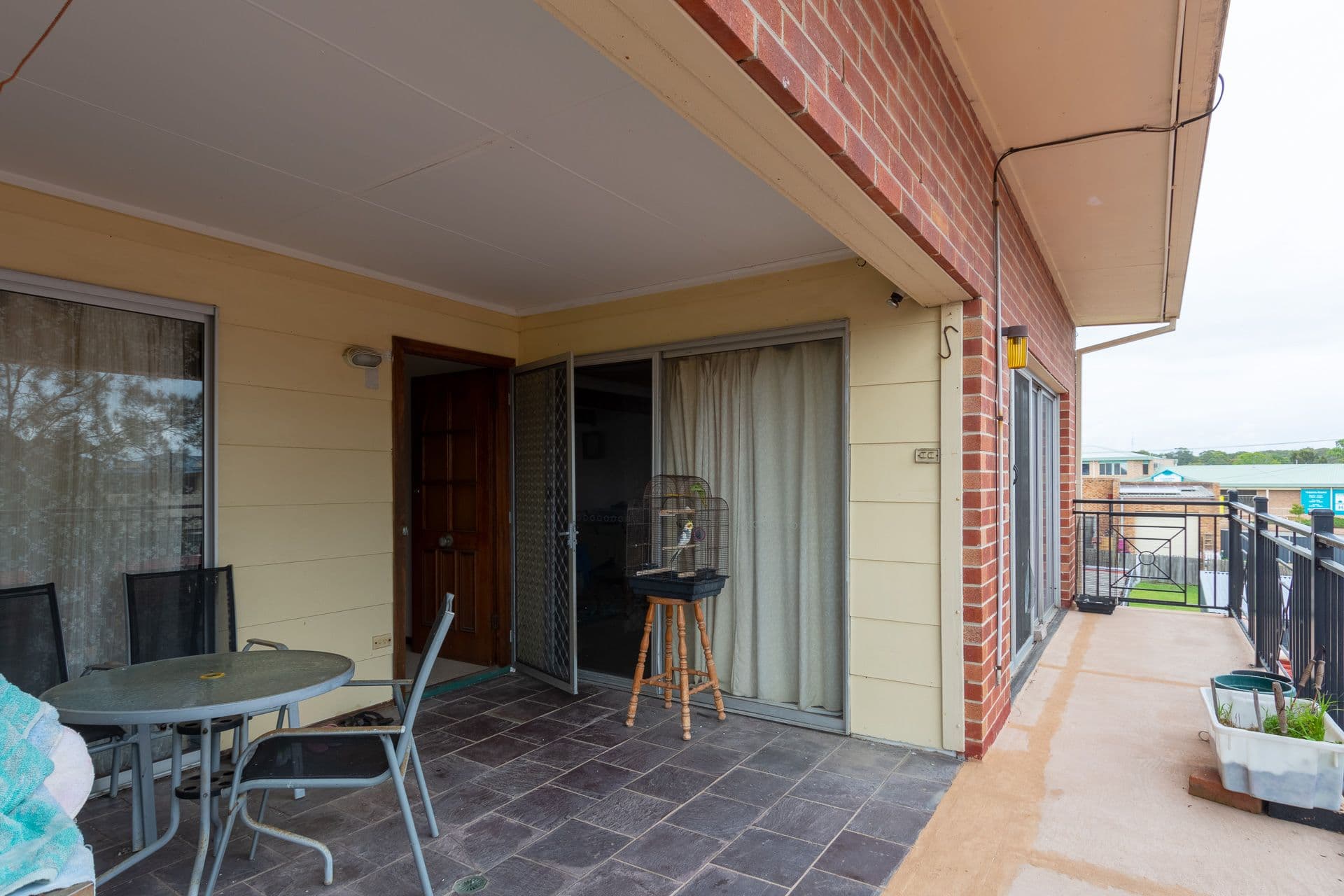 153 Prince Edward Avenue, Culburra Beach - Thumbnail 6