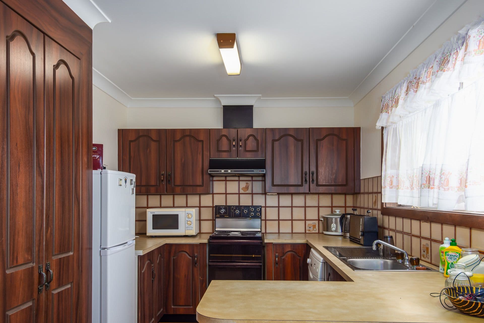 153 Prince Edward Avenue, Culburra Beach - Thumbnail 8