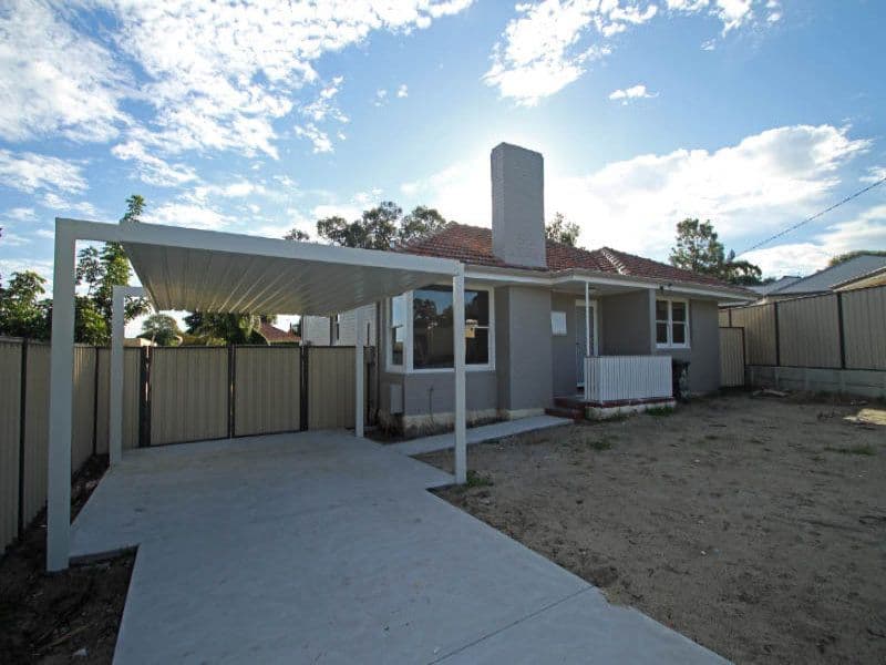 15 Coolham Way, Balga WA 6061, Balga - Image 1