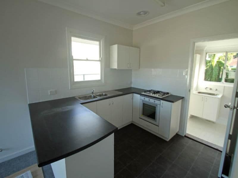 15 Coolham Way, Balga WA 6061, Balga - Thumbnail 2