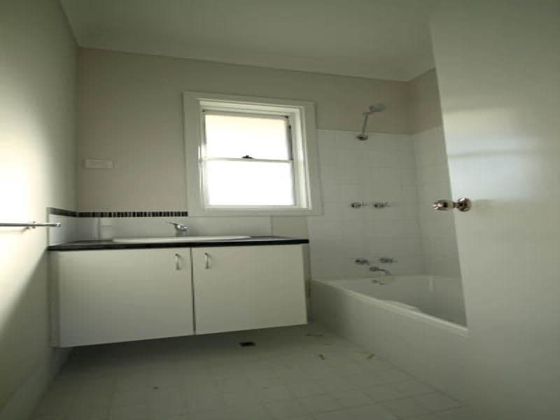 15 Coolham Way, Balga WA 6061, Balga - Thumbnail 3