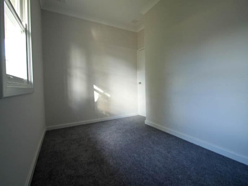 15 Coolham Way, Balga WA 6061, Balga - Thumbnail 4