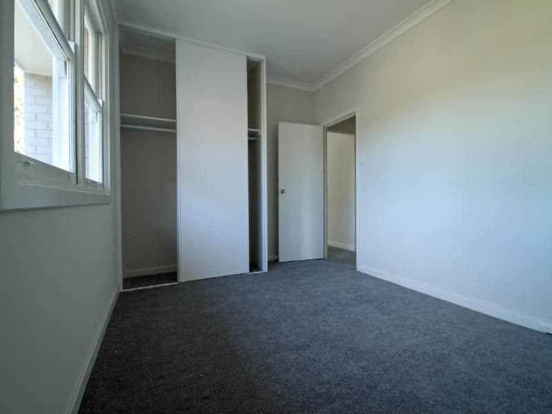 15 Coolham Way, Balga WA 6061, Balga - Thumbnail 5