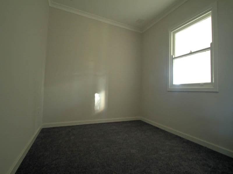 15 Coolham Way, Balga WA 6061, Balga - Thumbnail 6