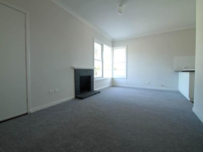 15 Coolham Way, Balga WA 6061, Balga - Thumbnail 7