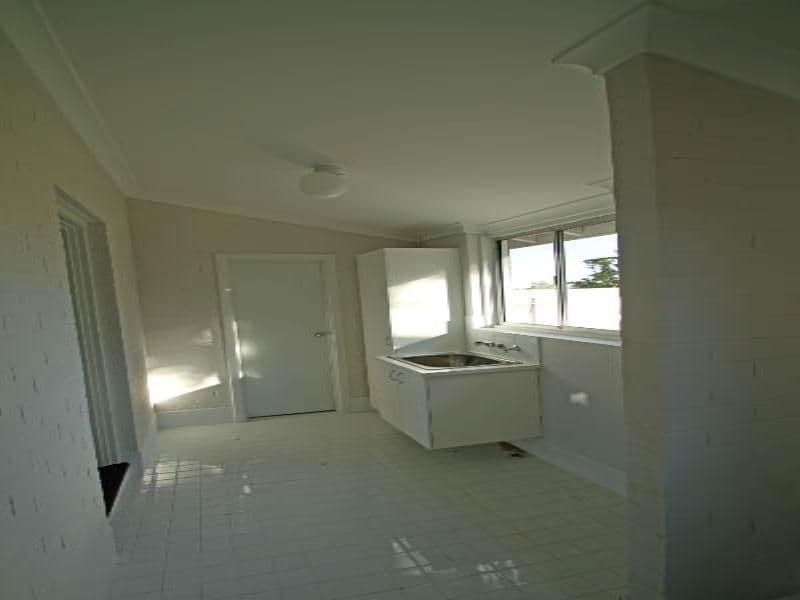 15 Coolham Way, Balga WA 6061, Balga - Thumbnail 8