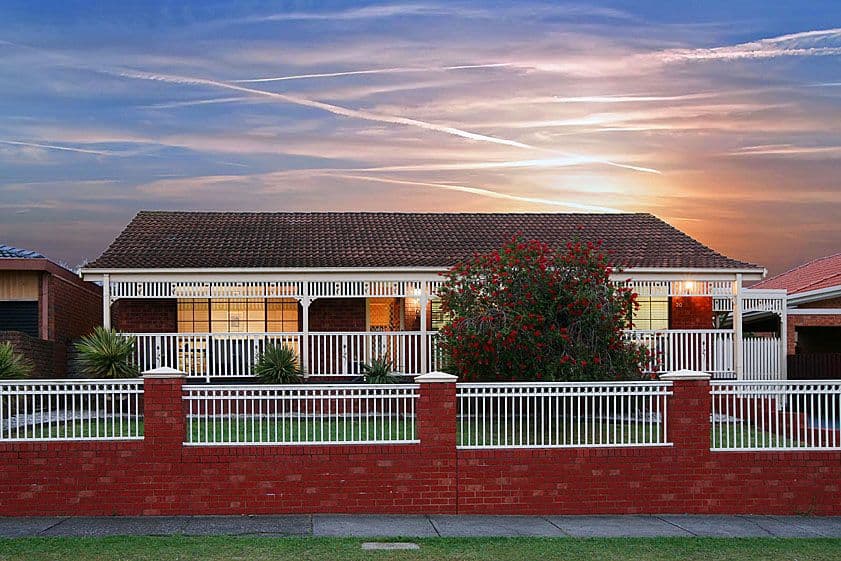 20 Blossom Park Drive, MILL PARK VIC 3082, Mill Park - Image 1