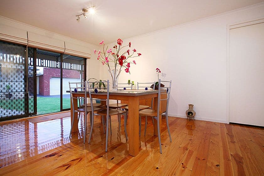 20 Blossom Park Drive, MILL PARK VIC 3082, Mill Park - Thumbnail 5