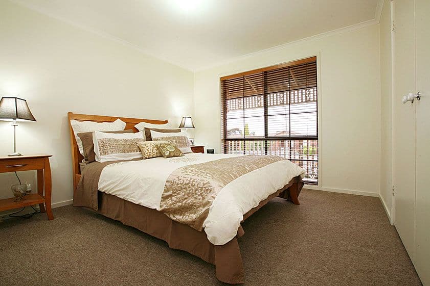 20 Blossom Park Drive, MILL PARK VIC 3082, Mill Park - Thumbnail 6