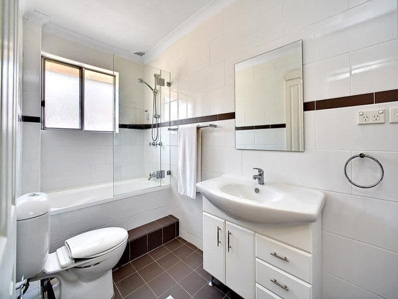 4/10 Hampstead Road, Homebush West - Thumbnail 2