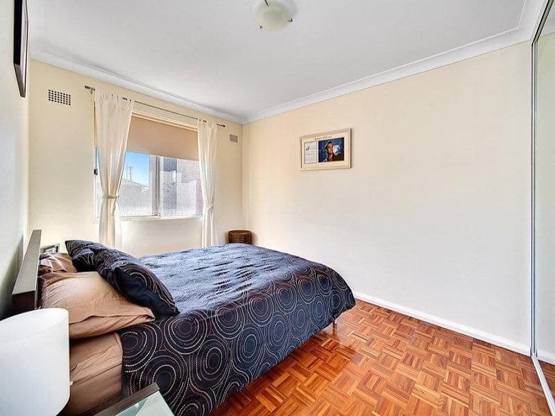 4/10 Hampstead Road, Homebush West - Thumbnail 3