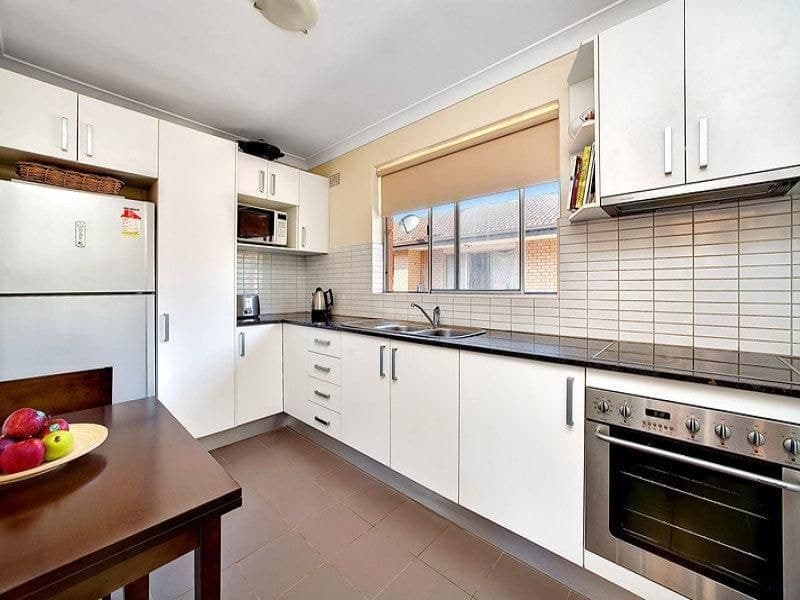 4/10 Hampstead Road, Homebush West - Thumbnail 4