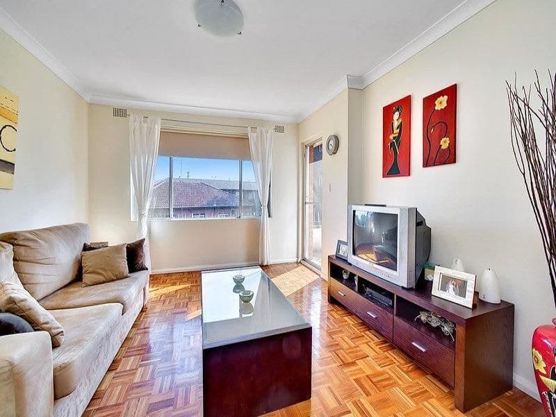 4/10 Hampstead Road, Homebush West - Thumbnail 5