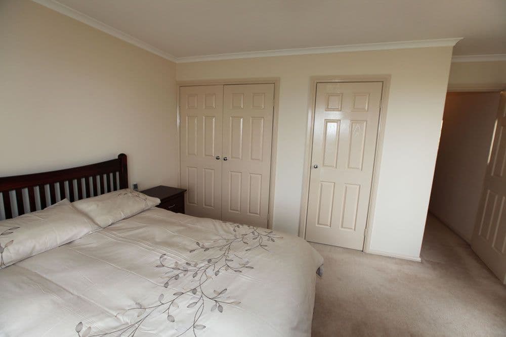 32 Haystack Crescent, PALMERSTON ACT 2913, Palmerston - Thumbnail 2