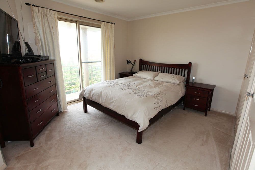 32 Haystack Crescent, PALMERSTON ACT 2913, Palmerston - Thumbnail 3