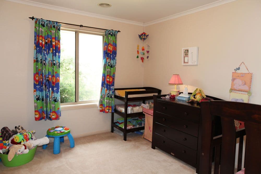 32 Haystack Crescent, PALMERSTON ACT 2913, Palmerston - Thumbnail 4