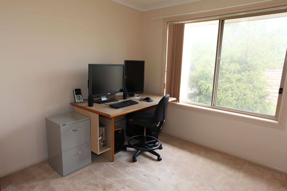 32 Haystack Crescent, PALMERSTON ACT 2913, Palmerston - Thumbnail 5