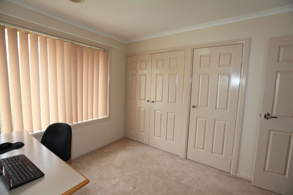 32 Haystack Crescent, PALMERSTON ACT 2913, Palmerston - Thumbnail 6