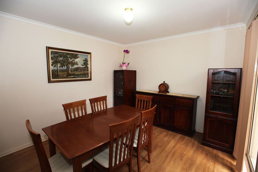 32 Haystack Crescent, PALMERSTON ACT 2913, Palmerston - Thumbnail 7