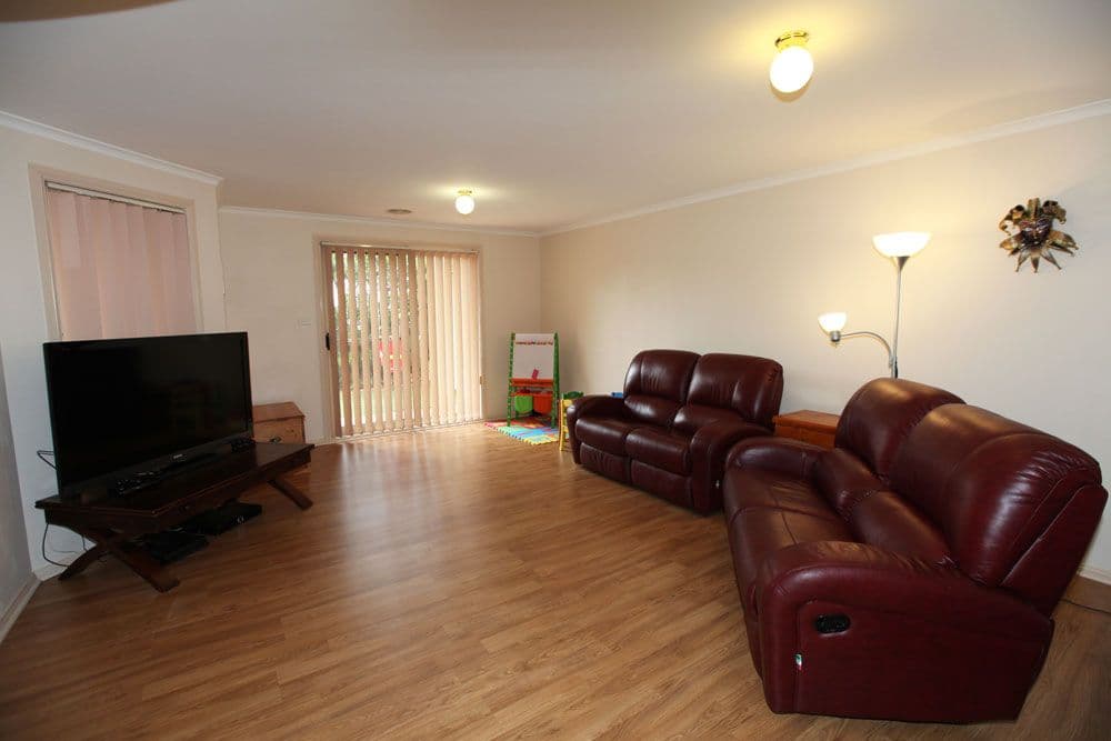 32 Haystack Crescent, PALMERSTON ACT 2913, Palmerston - Thumbnail 8