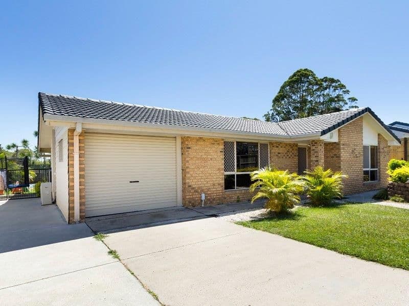 107 Winchester Road, ALEXANDRA HILLS QLD 4161, Alexandra Hills - Image 1