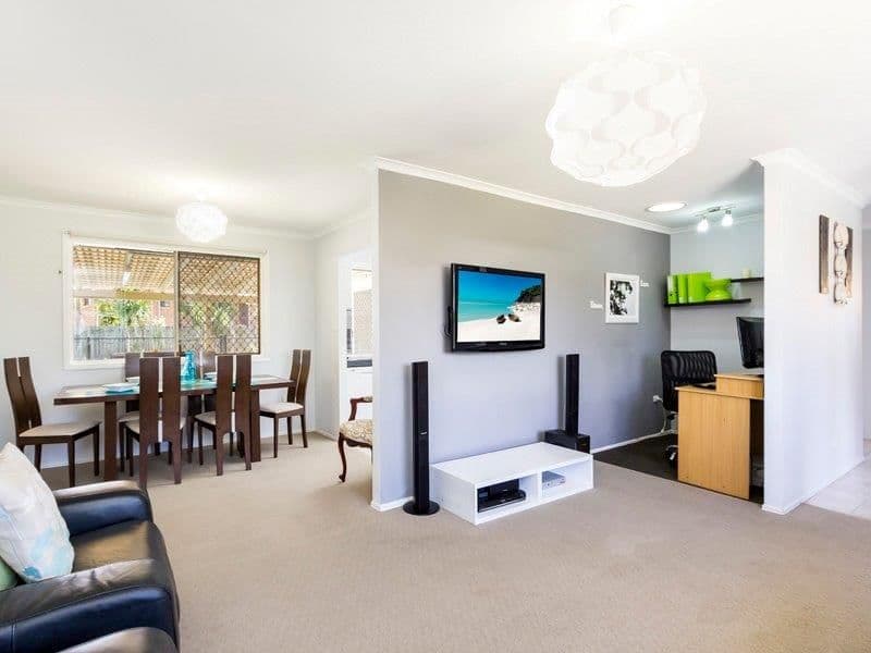 107 Winchester Road, ALEXANDRA HILLS QLD 4161, Alexandra Hills - Thumbnail 2
