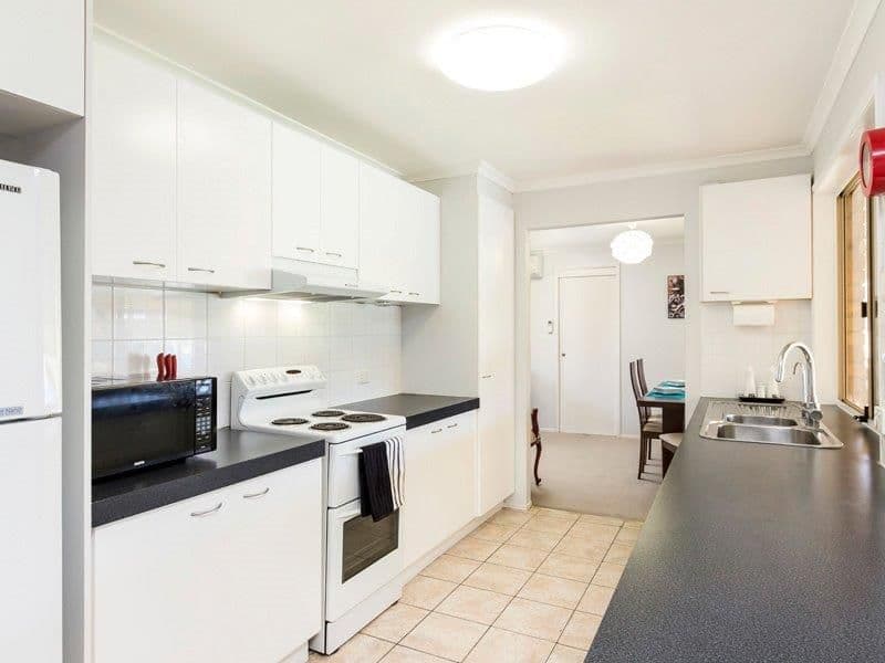 107 Winchester Road, ALEXANDRA HILLS QLD 4161, Alexandra Hills - Thumbnail 3