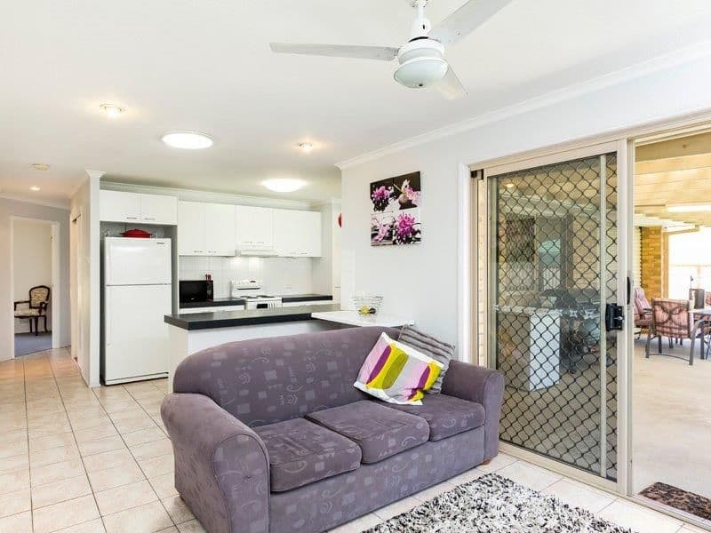 107 Winchester Road, ALEXANDRA HILLS QLD 4161, Alexandra Hills - Thumbnail 5