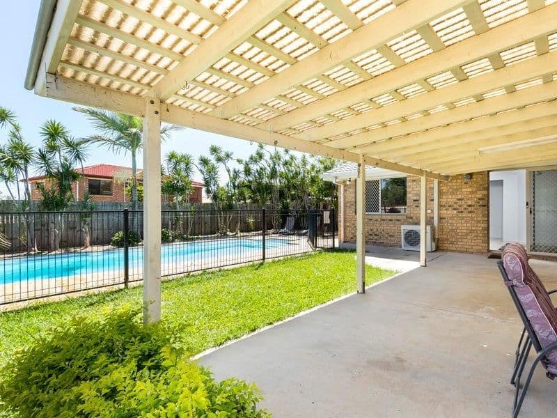 107 Winchester Road, ALEXANDRA HILLS QLD 4161, Alexandra Hills - Thumbnail 6