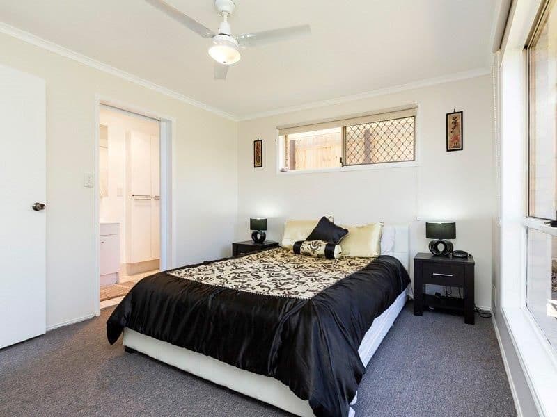 107 Winchester Road, ALEXANDRA HILLS QLD 4161, Alexandra Hills - Thumbnail 7
