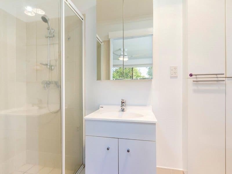 107 Winchester Road, ALEXANDRA HILLS QLD 4161, Alexandra Hills - Thumbnail 8