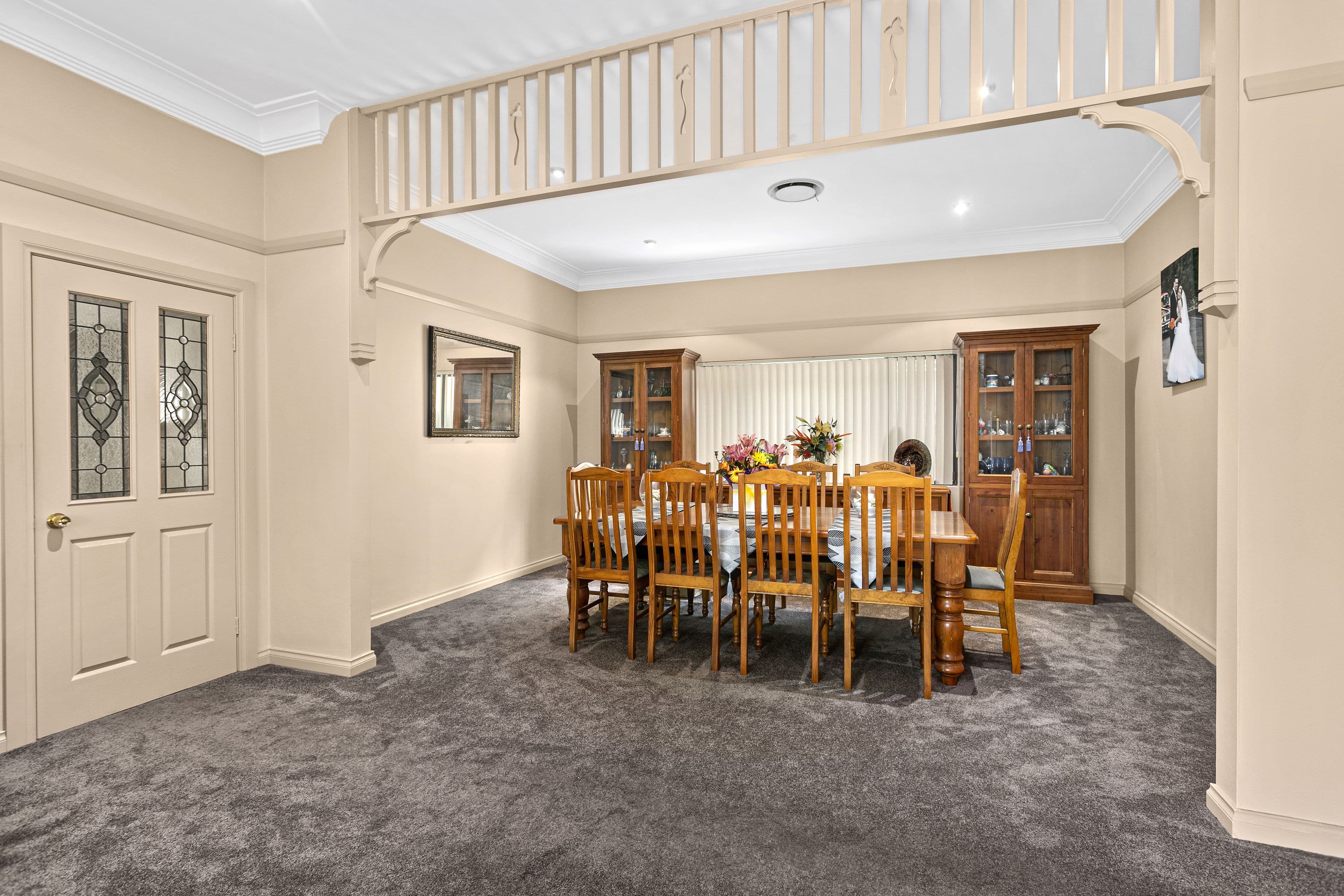 121 Glengallan Road, Deuchar - Thumbnail 4