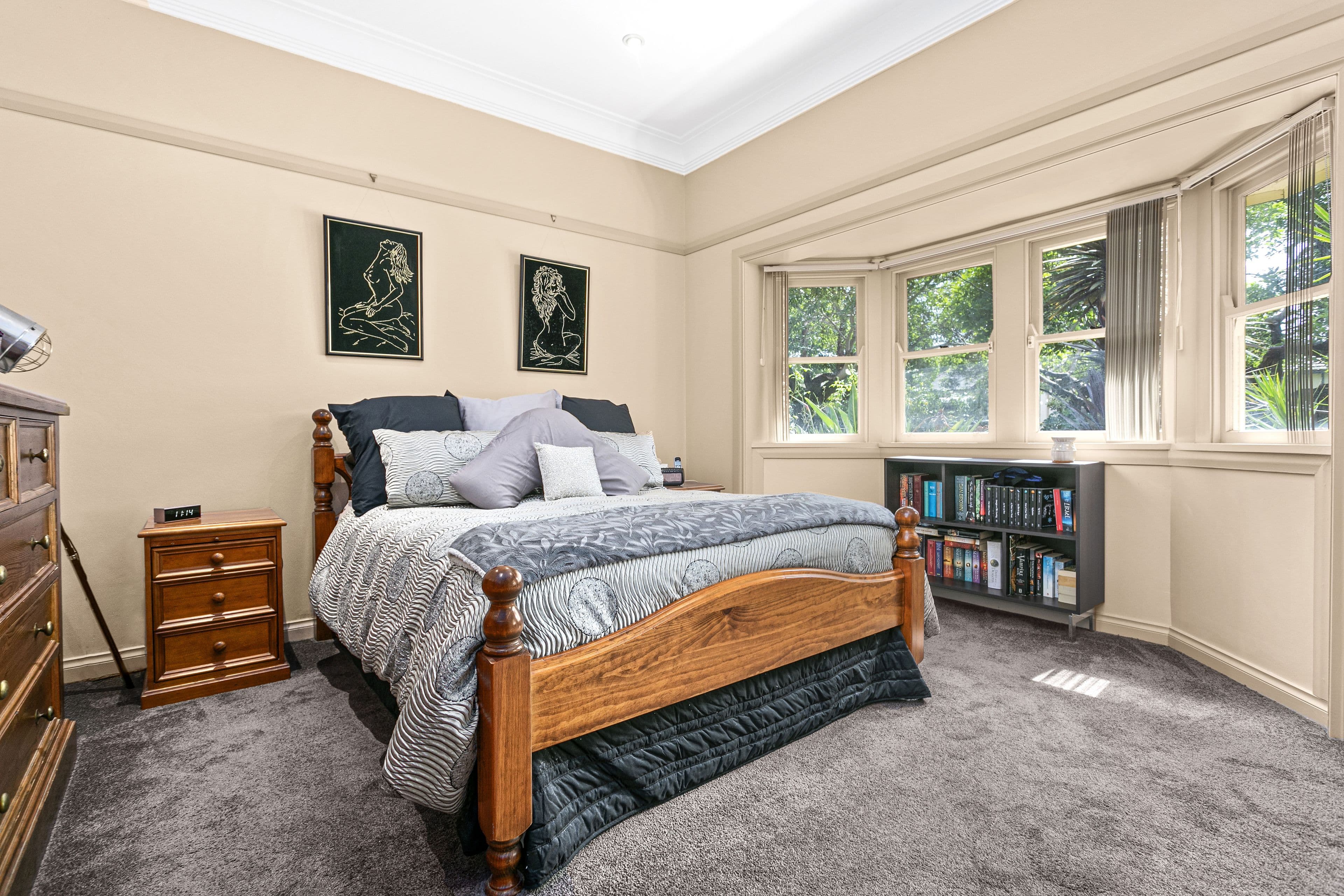 121 Glengallan Road, Deuchar - Thumbnail 6