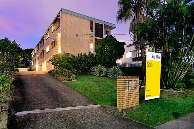 39 Wambool Street, BULIMBA QLD 4171, Bulimba - Thumbnail 2