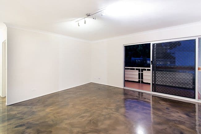 39 Wambool Street, BULIMBA QLD 4171, Bulimba - Thumbnail 3