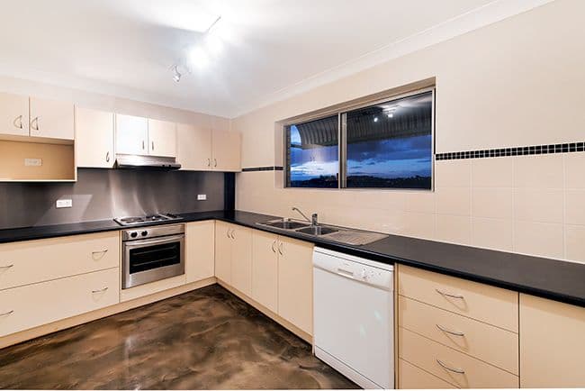 39 Wambool Street, BULIMBA QLD 4171, Bulimba - Thumbnail 4