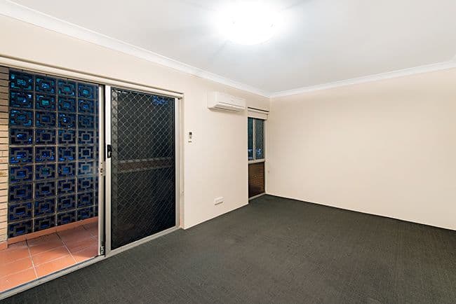 39 Wambool Street, BULIMBA QLD 4171, Bulimba - Thumbnail 5