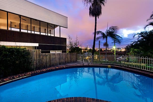39 Wambool Street, BULIMBA QLD 4171, Bulimba - Thumbnail 6