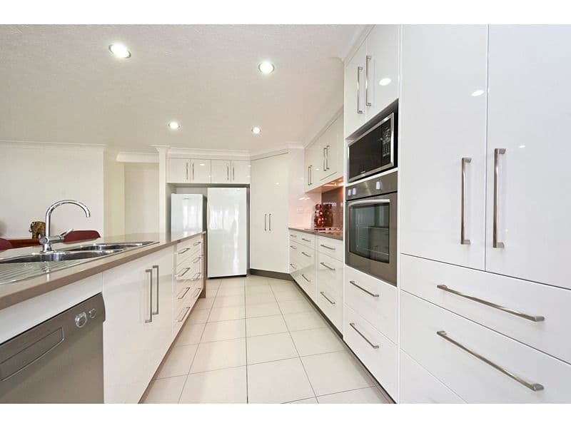 9 Frangipani Court, NORMAN GARDENS QLD 4701, Norman Gardens - Thumbnail 3