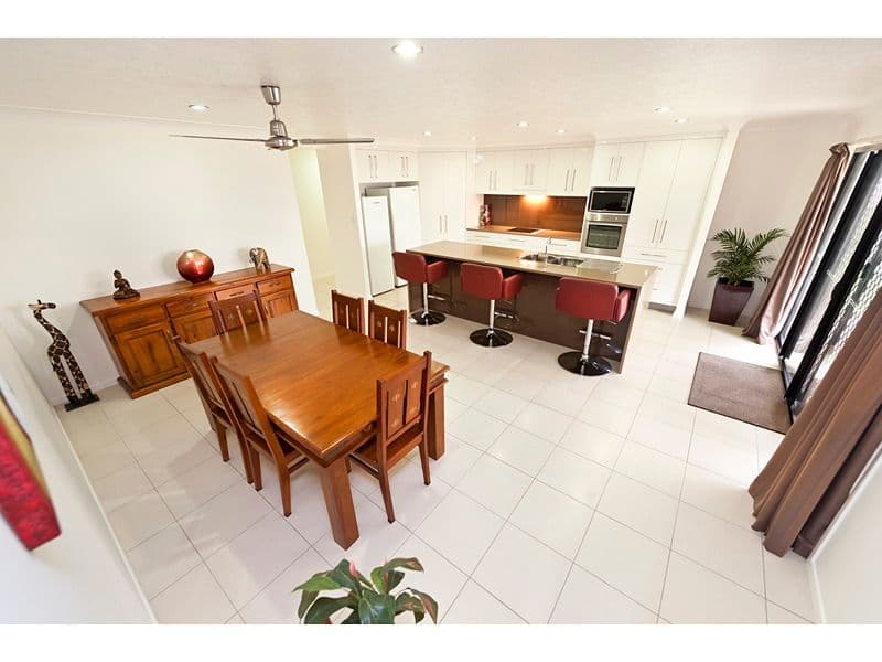 9 Frangipani Court, NORMAN GARDENS QLD 4701, Norman Gardens - Thumbnail 4