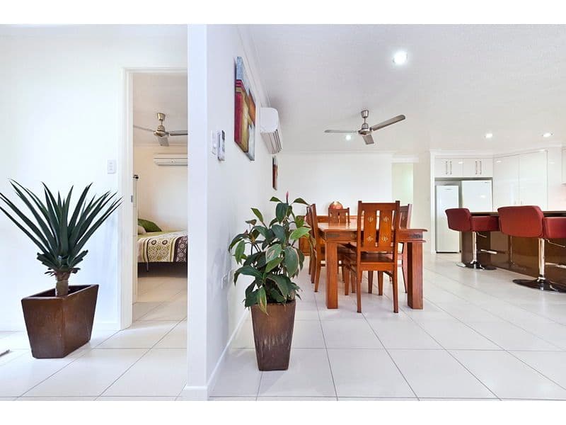 9 Frangipani Court, NORMAN GARDENS QLD 4701, Norman Gardens - Thumbnail 5
