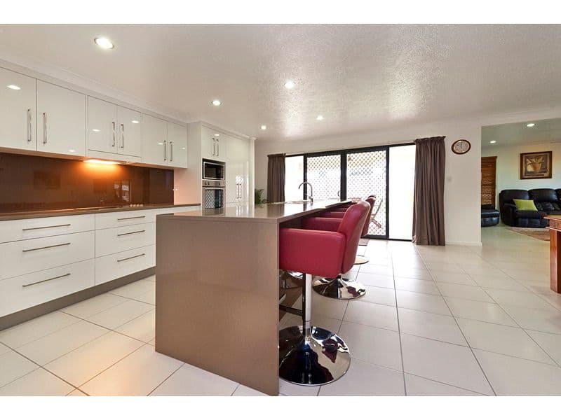 9 Frangipani Court, NORMAN GARDENS QLD 4701, Norman Gardens - Thumbnail 6