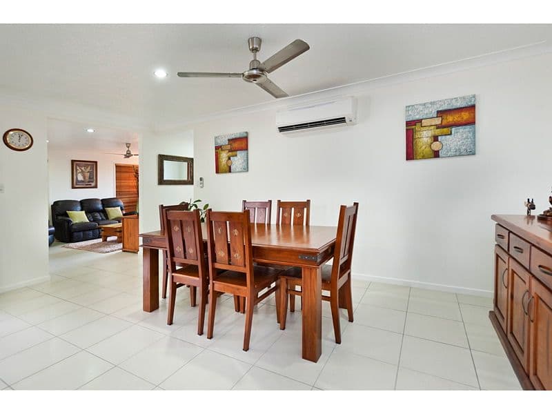 9 Frangipani Court, NORMAN GARDENS QLD 4701, Norman Gardens - Thumbnail 7