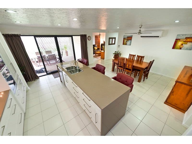 9 Frangipani Court, NORMAN GARDENS QLD 4701, Norman Gardens - Thumbnail 8