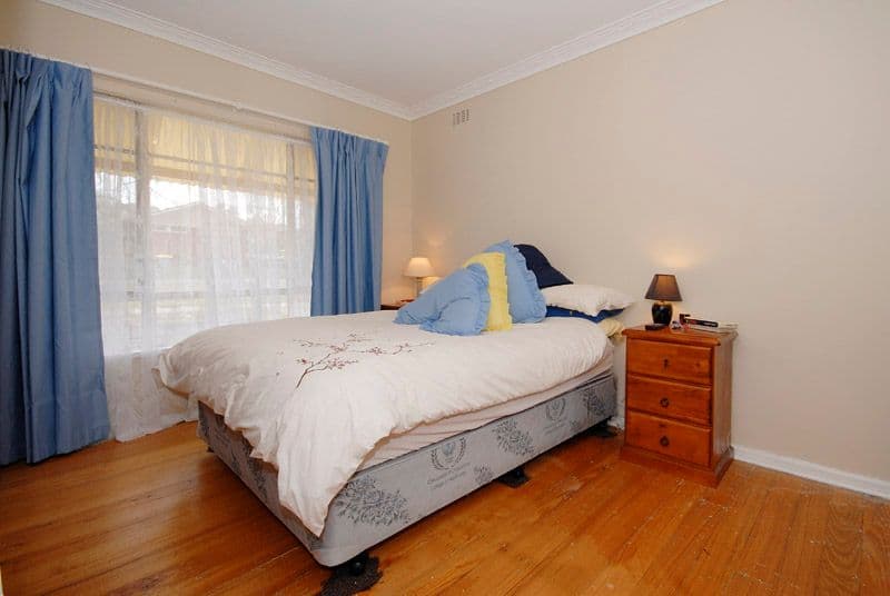 10  CaveHill Road, LILYDALE VIC 3140, Lilydale - Thumbnail 4